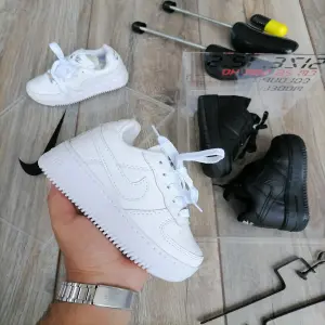 Nike for one niño y niña