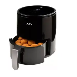 FREIDORA DIGITAL NIA 2 LT REF CD 32-01D