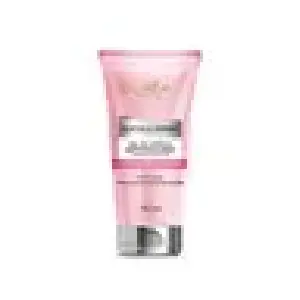 Gel Limpiador Loreal Glycolic Bright x 1