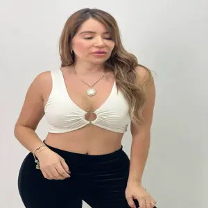 blusa sara