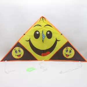 Cometa surtida de 1.1m