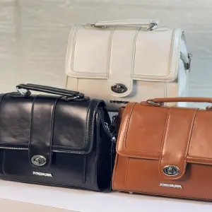 Bolso cartera de lugo keva