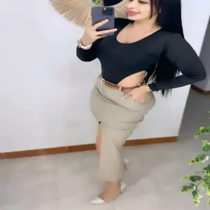 P.M Conjunto Eva