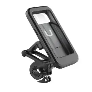 SOPORTE CELULAR CY-N5
