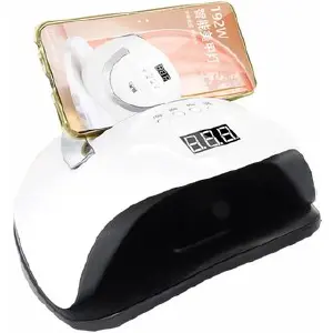 SECADOR DE UÑAS SUN Y9
