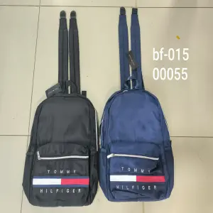 TOMMY BF-015