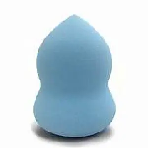 BEAUTY BLENDER