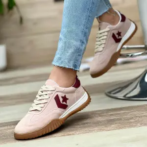 Calzado Unisex SPORT