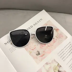 Gafas De Sol Para Dama Unión Metal
