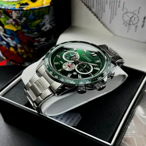 Reloj Curren 8418