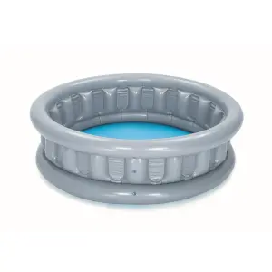 Piscina Inflable Redonda Bestway Space