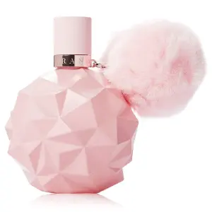 Perfume Sweet Like Candy Ariana Grande