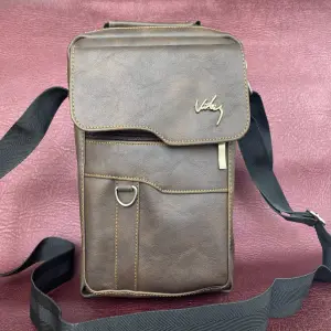 Vélez 1A Carriel Premium DACOTA + Tula