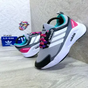 ADIDAS TERREX