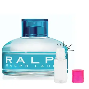RALPH RALPH LAUREN