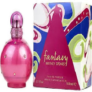 PERFUME BRINEY SPEARK