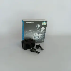 AURICULAR F08