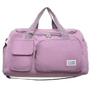 Maleta viajera 169