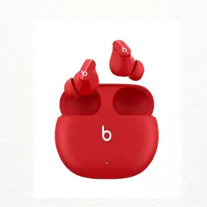 Audifonos Inalambricos Beats Studio Buds