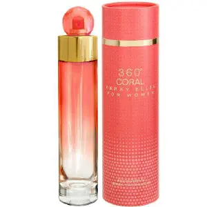 GOOD GIRL BLUSH  - 360 CORAL - SWEET