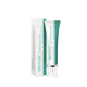 Crema corporal y facial reparadora cicat