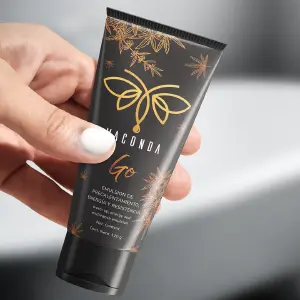 EMULSIÓN PRECALENTAMIENTO CBD