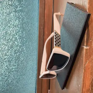 Gafas Gucci para mujer 1.1