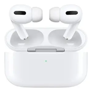 Audífonos Bluetooth  NIA  AN-8S