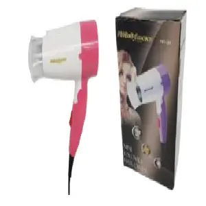 SECADOR MINI  PROBABYLISSCOCO