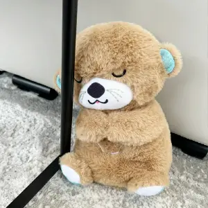 Peluche para Dormir Relajante para Bebés