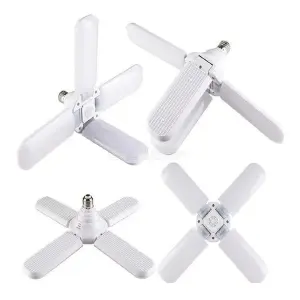 Lámparas Led Bombillos Lamparas De Techo