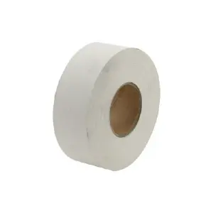 CINTA PAPEL 75m