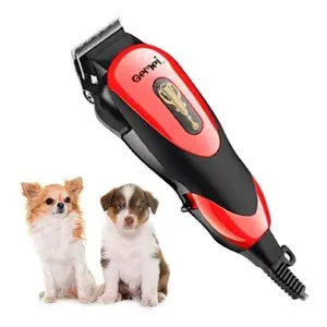 Peluquera Para Mascotas GM-1023