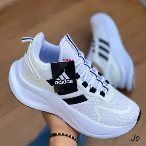 Bellos Nike para dama lill