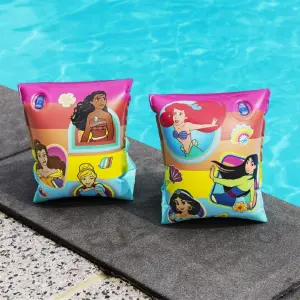 Flotador Brazos Piscina Bestway