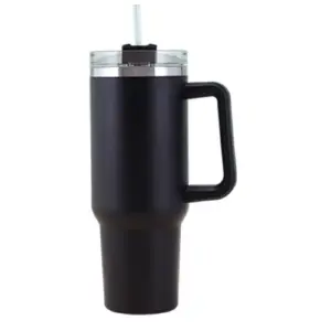 Termo de 40 Onz