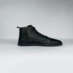 CL 842 NEGA