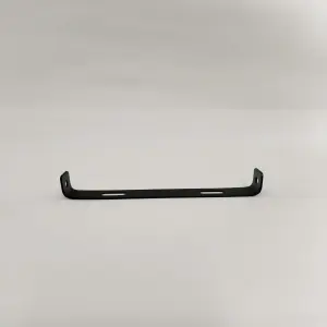 Base para exploradoras apache 160-180