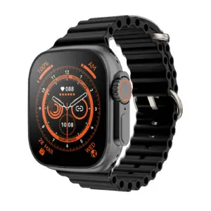 Smartwatch 8 Ultra