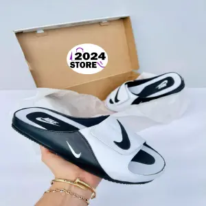 COLECCION SANDALIA NIKE 🏆🎀