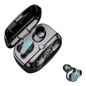 Auriculares inalambricos M32-B