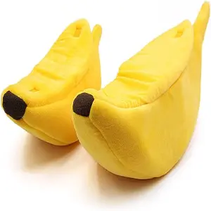 cama banana