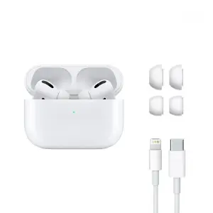 Audífonos inalámbricos Airpods 1.1 pro