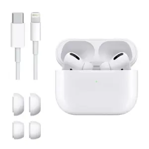 Audifonos AirPods Pro