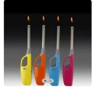 Encendedor