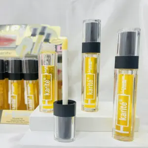 VOLUMINIZADOR DE LABIOS 3D KARITE