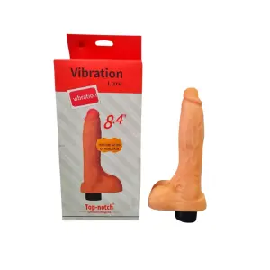 vibrador jack fantaslesh