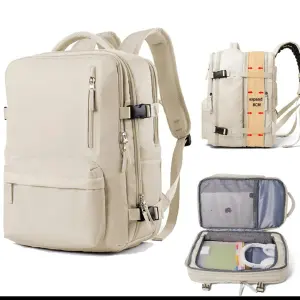 MORRAL EXPANDIBLE