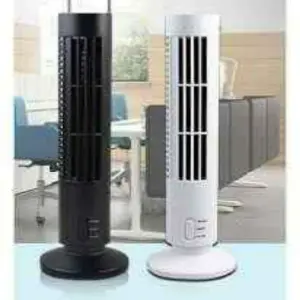 MINI VENTILADOR TORRE USB