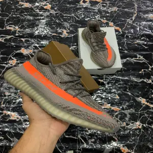 Zapatos Nike-Adidas